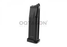 Incarcator R501/R603/R604 CO2 Army Armament