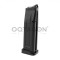 Incarcator R501/R603/R604 CO2 Army Armament