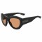 Ochelari de Soare Bărbați Dsquared2 D2-0072-S-8LZ &oslash; 59 mm