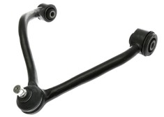 Brat suspensie superior roata punte fata TEKNOROT 4170381K, partea Dreapta, Fata, KIA Sorento (JC), 2002-09.2006; diametru con 16 mm