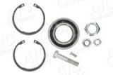 Set rulment roata VW POLO (6N2) (1999 - 2001) AIC 73004