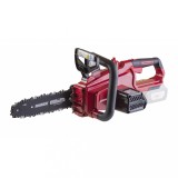 Fierastrau electric cu lant Raider Pro R20, 250 mm, 20V, RDP-SCS20