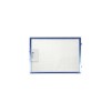 Filtru antigrasime Gorenje DK63CLI, original