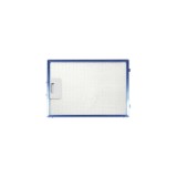 Filtru antigrasime Gorenje DK63CLI, original