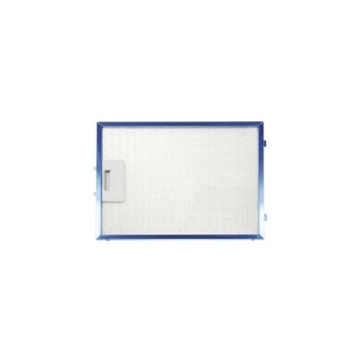 Filtru antigrasime Gorenje DK63CLI, original foto