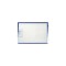 Filtru antigrasime Gorenje DK63CLI, original