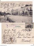 Galati- Farmacia Tincu- rara