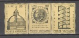 Vatican.1972 Bramante-arhitect SV.449