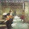 Lubomir Brabec, Orchestra de camera Praga, Albeniz, Falla, Rodrigo, Torroba