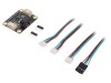 Modul Extensie Izolator Semnal Digital Gravity DFROBOT DFR0565