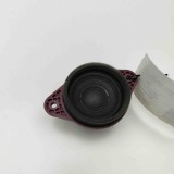 Difuzor planșa de bord KIA EV6 CV 2021 OEM: 96320-CV100 30474230