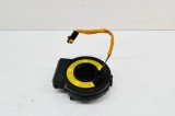 Spirala volan KIA PICANTO BA 2009 OEM: H14.U9N.5143 13917727