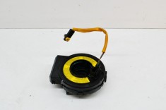 KIA PICANTO BA 2009 OEM: H14.U9N.5143 SKU: 13917727