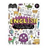 Cumpara ieftin Help With Homework: 9+ English