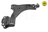 Brat suspensie roata Volvo XC60 I, XC60 I SUV Motor 2.0 T, 2.4 D, 2.4 D / D3 / D4 AWD, 3.2 AWD, D3, D3 / D4, D4, D4 AWD, D5, D5 AWD, T5, T5 AWD, T6,