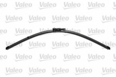 Set stergatoare parbriz CITROEN XSARA PICASSO (N68) (1999 - 2016) VALEO 574381 foto