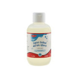 Lipici lichid scolar 250 ml Daco