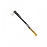 Topor despicat Fiskars X27 - XXL, 960mm, 2600g