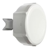 Cumpara ieftin SXT SA5 ac, antena 14dBi 5GHz, 8KM+, 802.11ac, Gigabit, PoE - MikroTik RBSXTG-5HPacD-SA