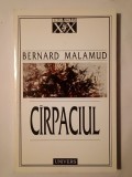 Bernard Malamud - C&acirc;rpaciul C&icirc;rpaciul