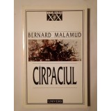 Bernard Malamud - C&acirc;rpaciul C&icirc;rpaciul