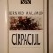 Bernard Malamud - C&acirc;rpaciul C&icirc;rpaciul