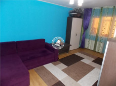 Apartament 2 camere de vanzare Lunca Cetatuii,50000 EUR foto