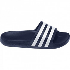 Papuci adidas ADILETTE AQUA foto