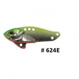 Cicada Strike Pro Cyber Vibe, culoare 624E, 3cm, 3.5g