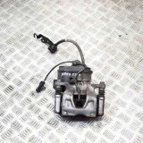 Etrier de fr&acirc;nă dreapta spate AUDI A5 Sportback F5A 2018 OEM: Hatchback | 17820493