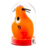 Condomerie-Prezervative Pictate Manual Fox Lipite-Latex