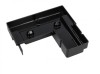 Tava de picurare pentru espressor DELONGHI 5313238001, EN750 F456