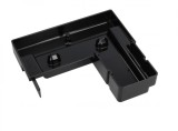 Tava de picurare pentru espressor DELONGHI 5313238001, EN750 F456