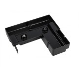 Tava de picurare pentru espressor DELONGHI 5313238001, EN750 F456