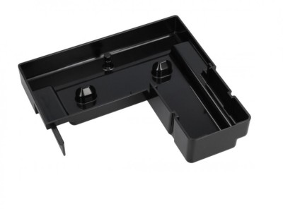 Tava de picurare pentru espressor DELONGHI 5313238001, EN750 F456 foto