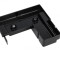 Tava de picurare pentru espressor DELONGHI 5313238001, EN750 F456
