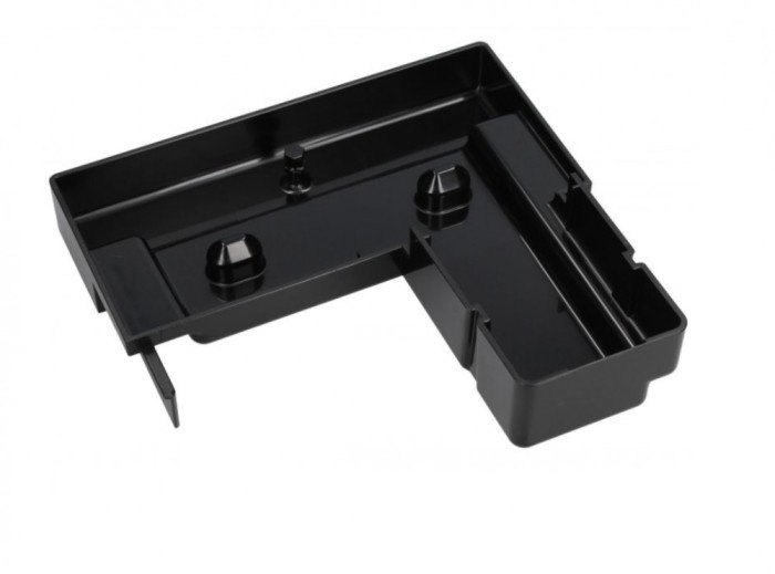 Tava de picurare pentru espressor DELONGHI 5313238001, EN750 F456