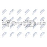 Planetara Mercedes Gle V167, Coupe C167 4matic Gle300d, Gle350de, Gle350e, Gle300d Eq Boost, Gle580 Eq Boost 20, Gls X167 350d, 400d, 450eq Boost