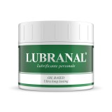 Lubrifiant Anal Lubranal, 150 ml