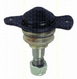 Pivot RENAULT TRAFIC I caroserie (TXX) (1989 - 2001) TRISCAN 8500 2574