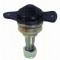 Pivot RENAULT TRAFIC I caroserie (TXX) (1989 - 2001) TRISCAN 8500 2574