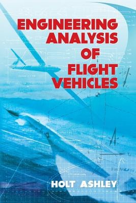 Engineering Analysis of Flight Vehicles foto