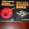 Robert Ludlum - Solens Born si Hogenes Broderskab- in limba daneza,1978,1984