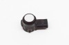 Senzor de parcare PDC BMW 2 Active Tourer F45 2015 OEM: 9283752 11531453