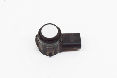 Senzor de parcare PDC BMW 2 Active Tourer F45 2015 OEM: 9283752 11531453 foto