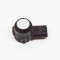 Senzor de parcare PDC BMW 2 Active Tourer F45 2015 OEM: 9283752 11531453