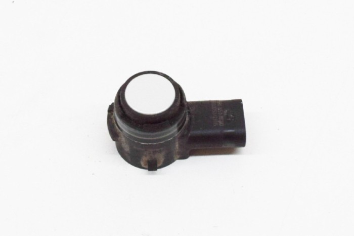Senzor de parcare PDC BMW 2 Active Tourer F45 2015 OEM: 9283752 11531453