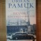 ISTANBUL , MEMORIES AND THE CITY de ORHAN PAMUK , 2005 *MINIMA UZURA