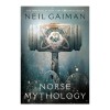 Norse Mythology
