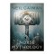 Norse Mythology